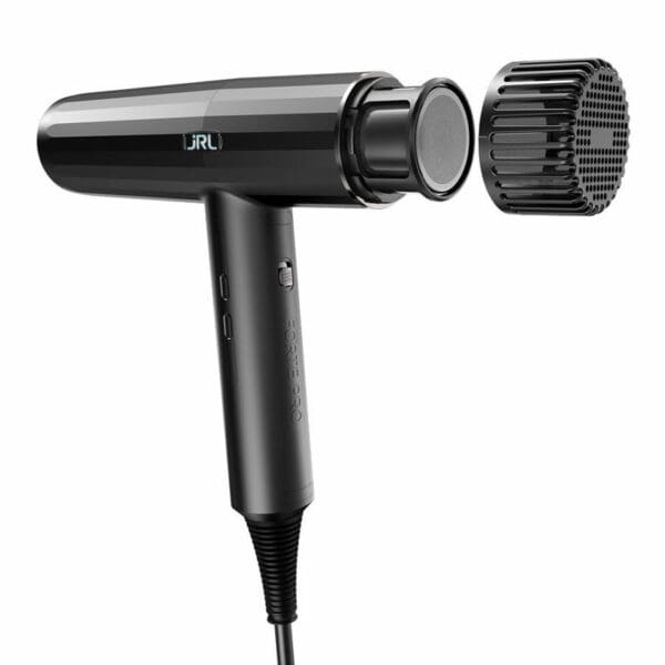 Jrl Forte Pro Hair Dryer