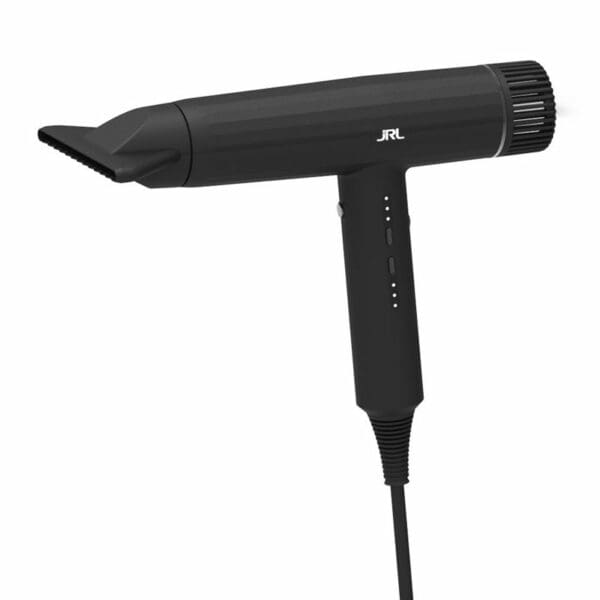 Jrl Forte Pro Hair Dryer