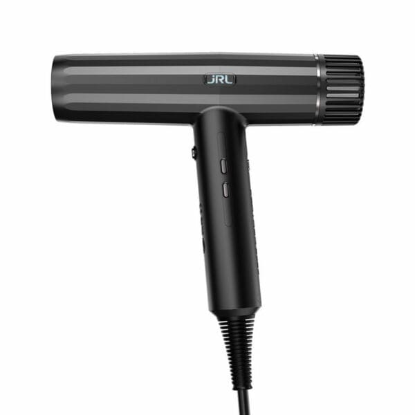 Jrl Forte Pro Hair Dryer