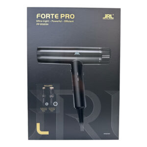 JRL Forte Pro - 2150 Watt - με ΔΩΡΟ 2 βούρτσες