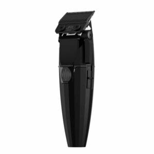 Jrl Onyx Cordless Hair Clipper