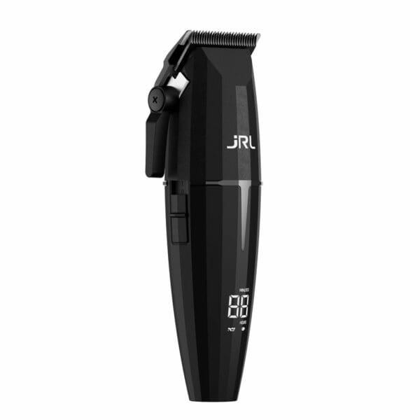 Jrl Onyx Cordless Hair Clipper