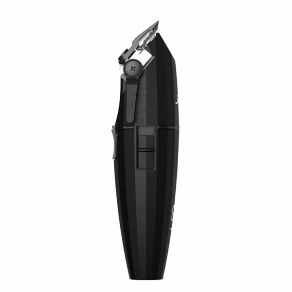 Jrl Onyx Cordless Hair Clipper