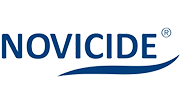 Novicide Logo