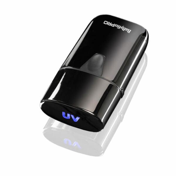 Bab Uv Shaver