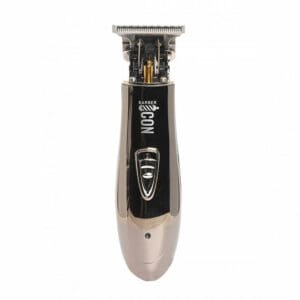 Barber Icon Detail Pro Trimmer