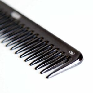 Uppercut Deluxe CB Comb