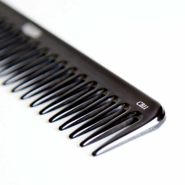 Uppercut Deluxe CB Comb