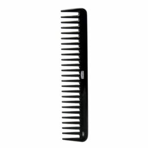 Uppercut Deluxe CB Comb