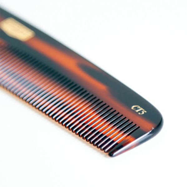 Uppercut Deluxe CT Comb