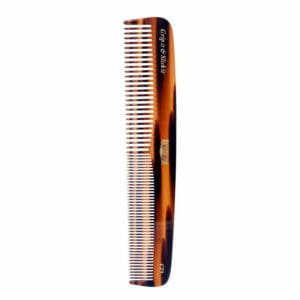 Uppercut Deluxe CT Comb