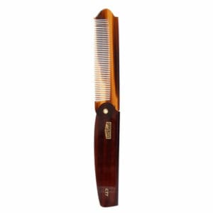 Uppercut Deluxe CT Flip Comb