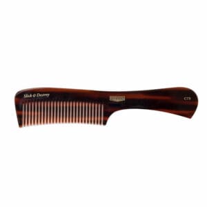 Uppercut Deluxe CT Comb