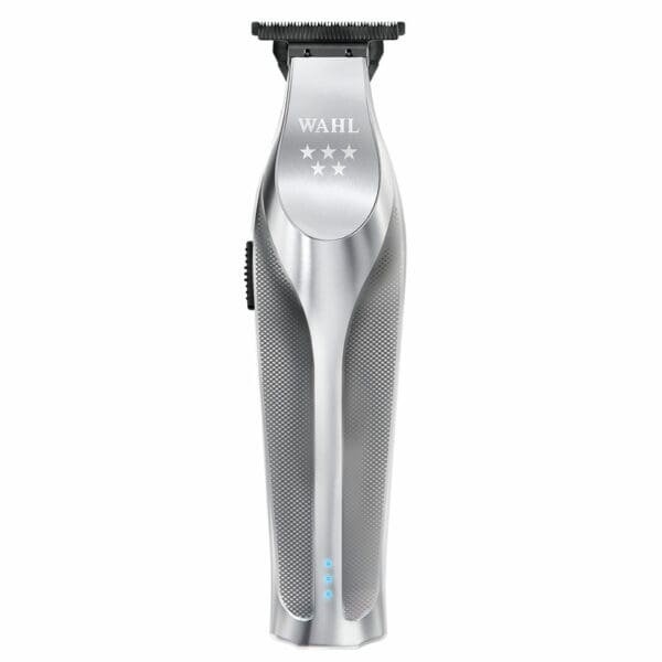 Wahl Hi Viz Trimmer