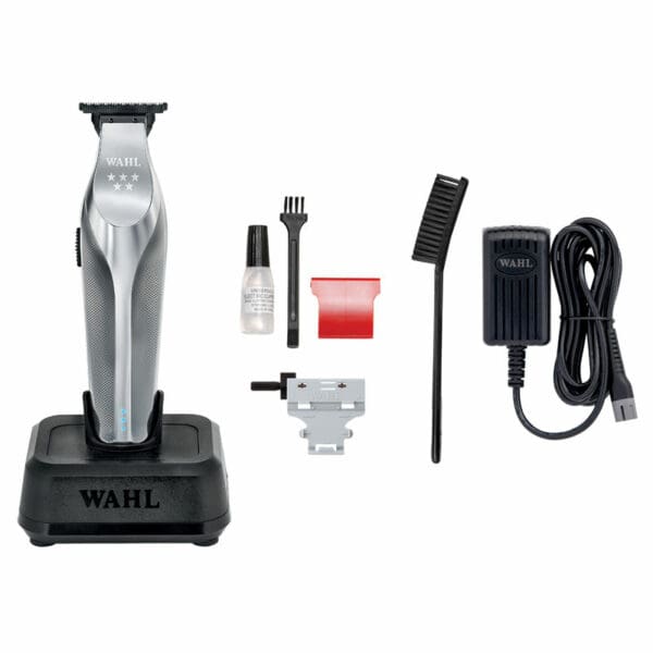 Wahl Hi Viz Trimmer