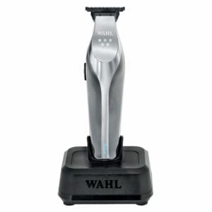 Wahl Hi Viz Trimmer