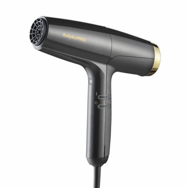 Babyliss Pro Falco Dryer BABE