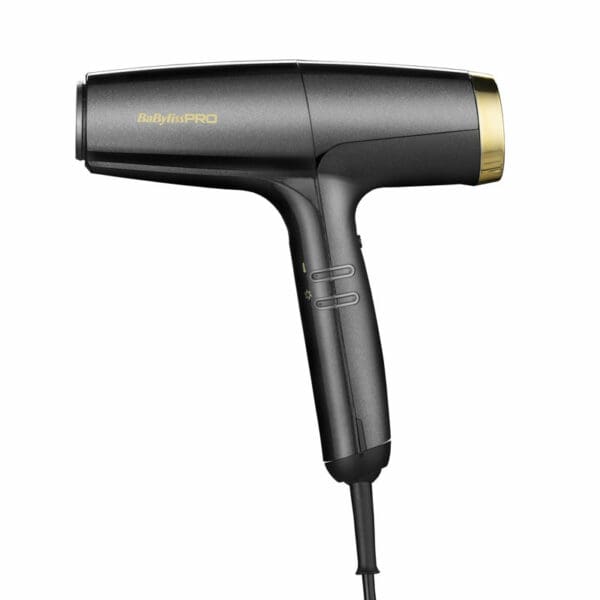 Babyliss Pro Falco Dryer BAB8550E - 2000 Watt