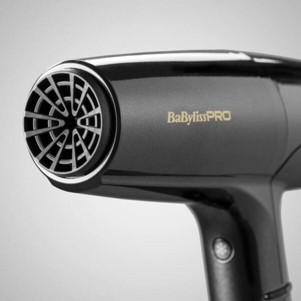 Babyliss Pro Falco Dryer BABE