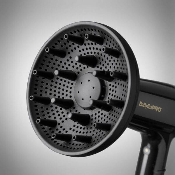 Babyliss Pro Falco Dryer BABE