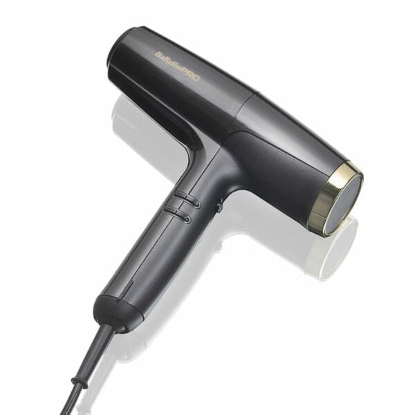 Babyliss Pro Falco Dryer BAB8550E - 2000 Watt