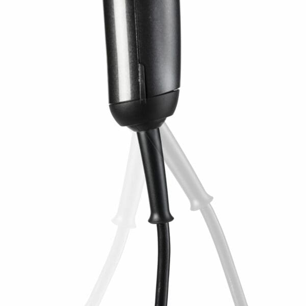 Babyliss Pro Falco Dryer BABE