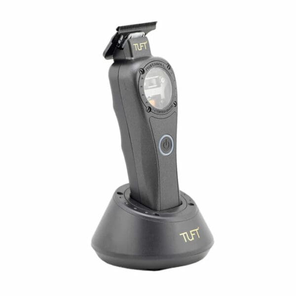 Tuft Professional Trimmer