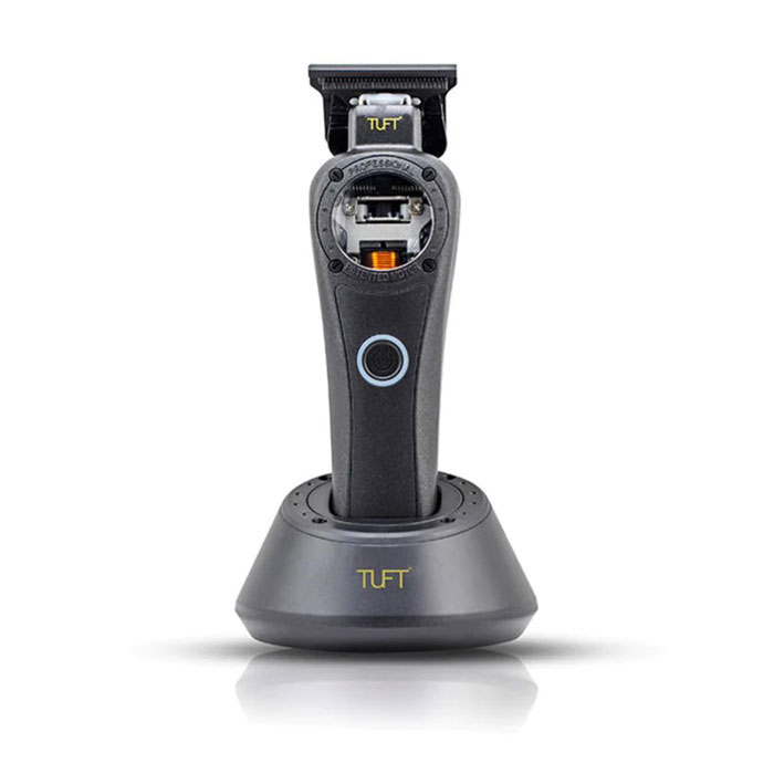 Tuft Professional Trimmer