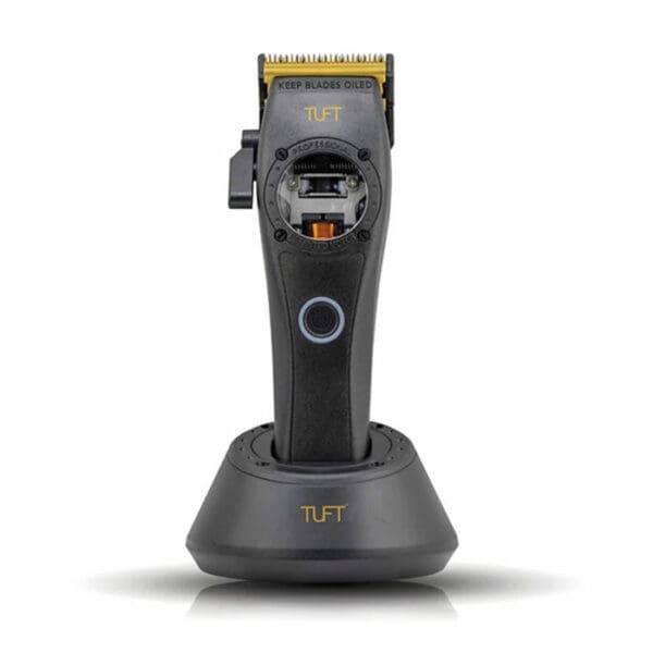 Tuft Professional Clipper