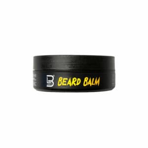 Level3 Beard Balm 100ml