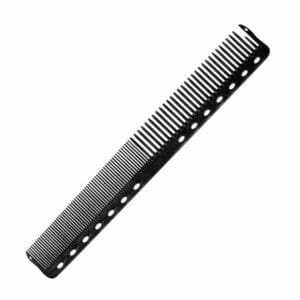 YS Park HS 339 Cutting Comb Hard & Slim