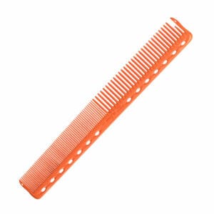 YS Park HS 339 Cutting Comb Hard & Slim