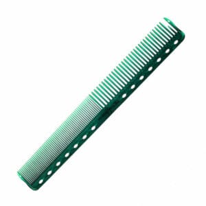 YS Park S 339 Cutting Comb Slim