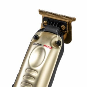 Babyliss Pro LO-PROFX GOLD Trimmer FX726GE