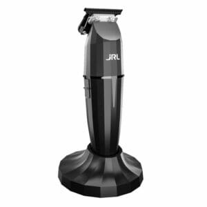 JRL Onyx Professional Trimmer