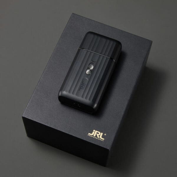 JRL Onyx SF Pro Shaver