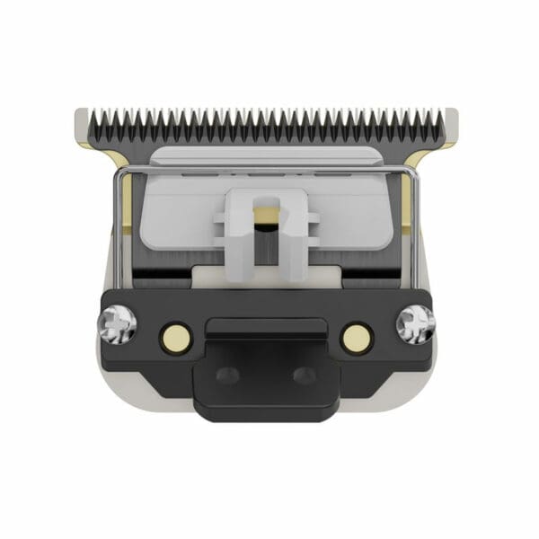 Κοπτικό για JRL Trimmer 2020T (gold)