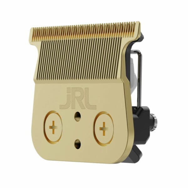 Κοπτικό για JRL Trimmer 2020T (gold)