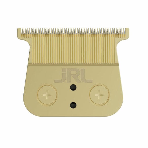 Κοπτικό για JRL Trimmer 2020T (gold)