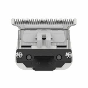 Κοπτικό για JRL Trimmer 2020T (silver)