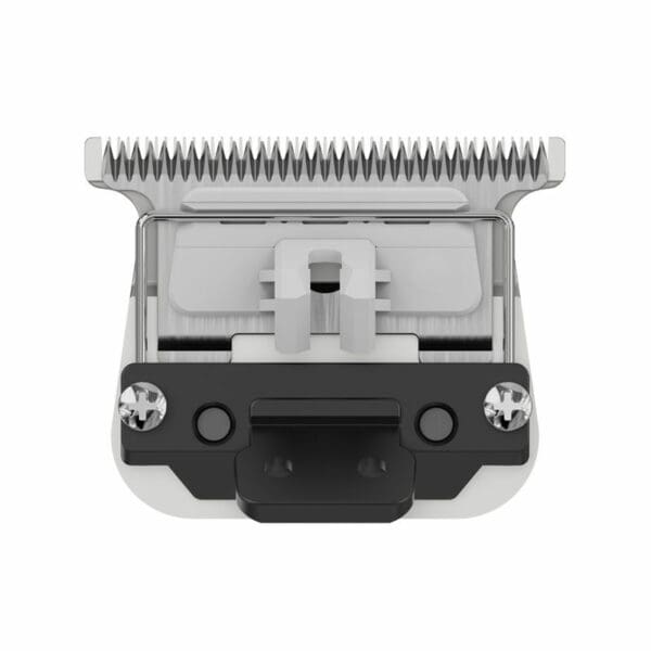 Κοπτικό για JRL Trimmer 2020T (silver)