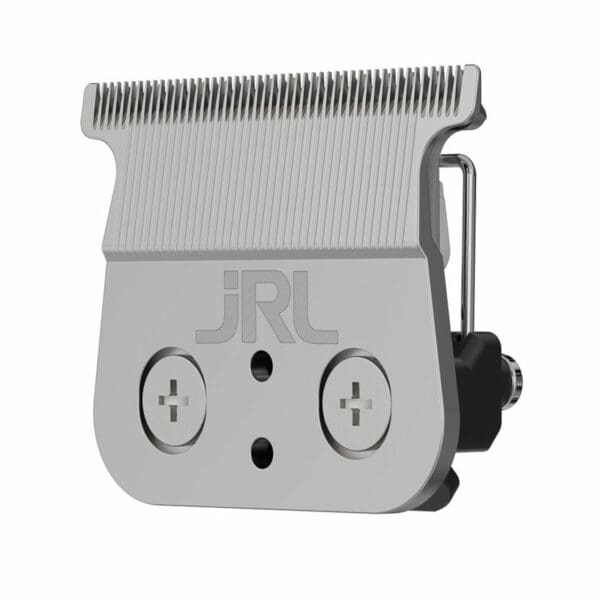 Κοπτικό για JRL Trimmer 2020T (silver)