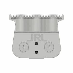 Κοπτικό για JRL Trimmer 2020T (silver)