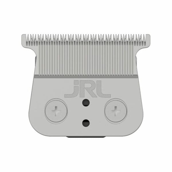 Κοπτικό για JRL Trimmer 2020T (silver)