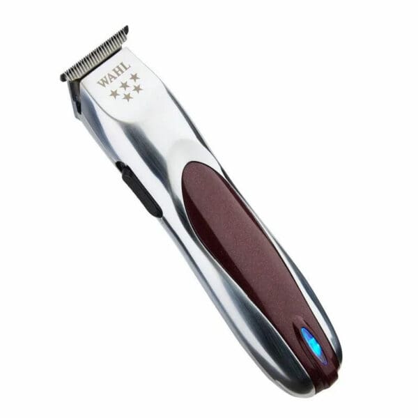 Wahl A-Lign Trimmer