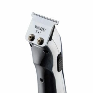 Wahl A-Lign Trimmer