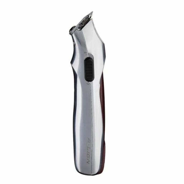 Wahl A-Lign Trimmer