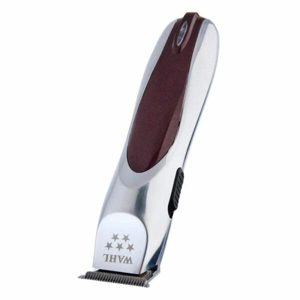 Wahl A-Lign Trimmer