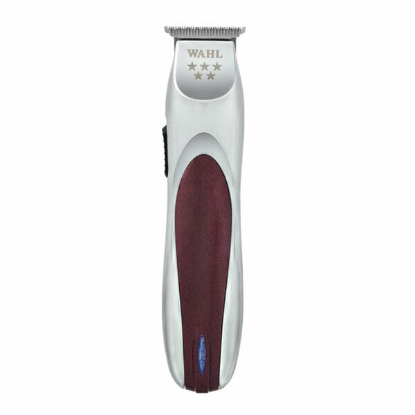 Wahl A-Lign Trimmer