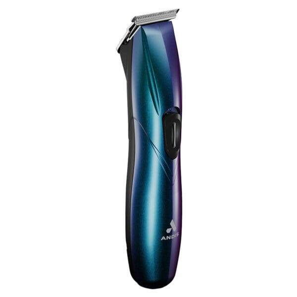 Andis Slimline Pro Trimmer Galaxy Limited Edition